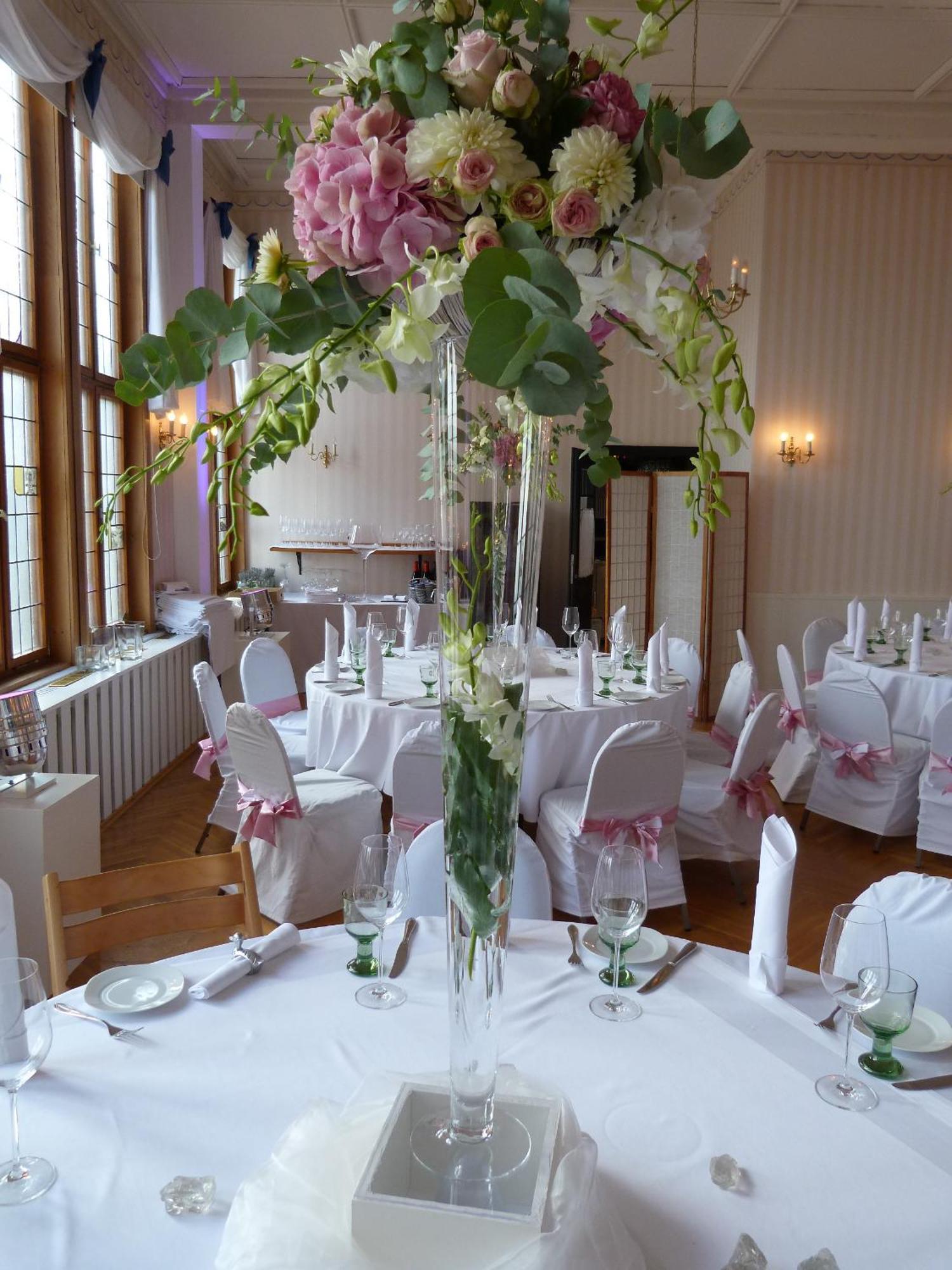 Hotel Schieferhof - Glaslust Neuhaus am Rennweg Bagian luar foto