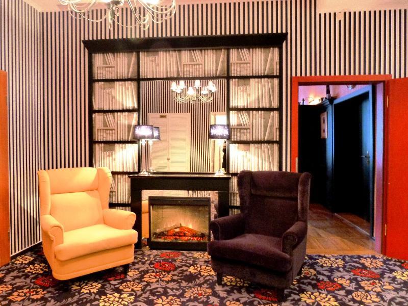 Hotel Schieferhof - Glaslust Neuhaus am Rennweg Bagian luar foto