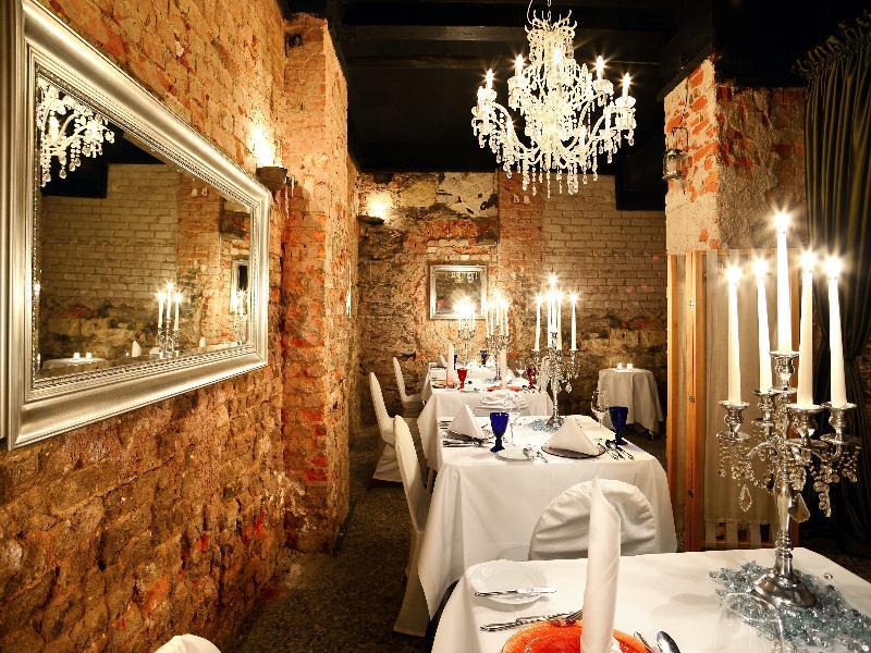 Hotel Schieferhof - Glaslust Neuhaus am Rennweg Bagian luar foto