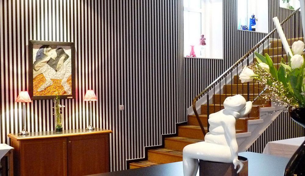 Hotel Schieferhof - Glaslust Neuhaus am Rennweg Bagian luar foto