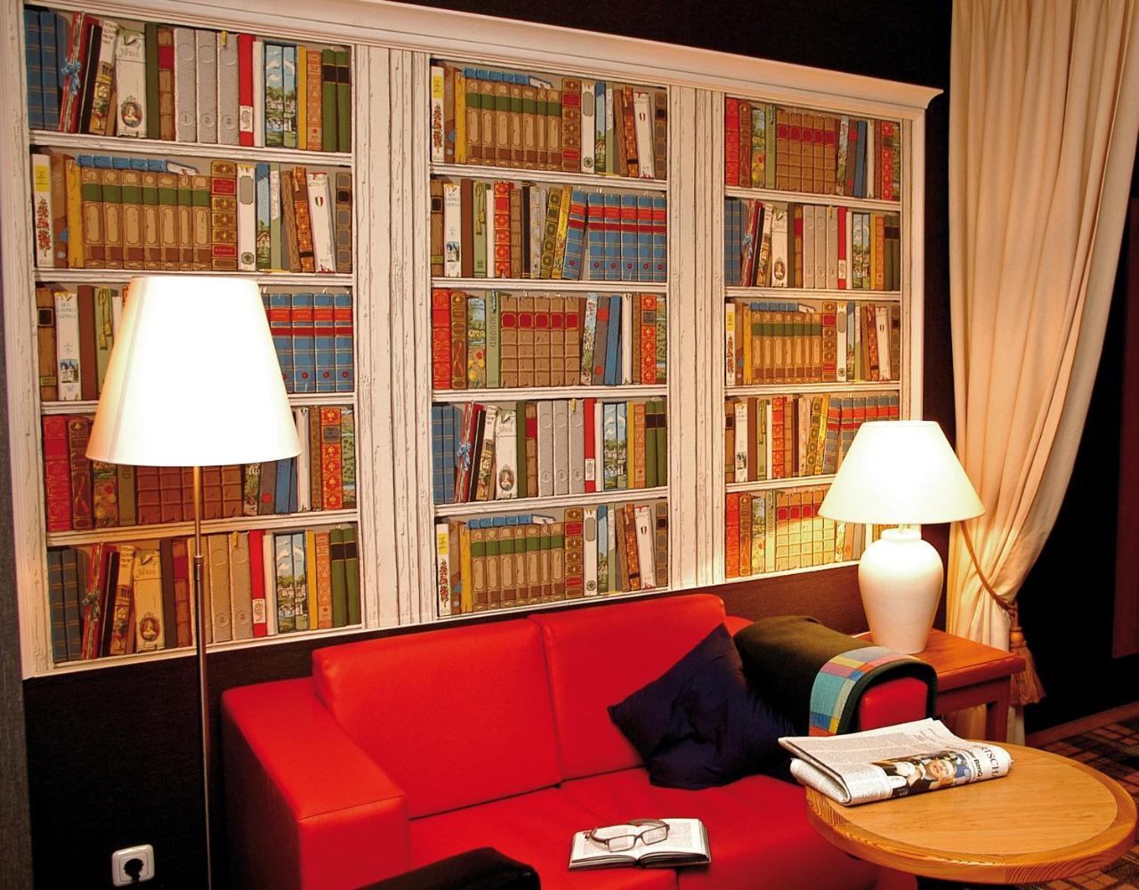 Hotel Schieferhof - Glaslust Neuhaus am Rennweg Bagian luar foto